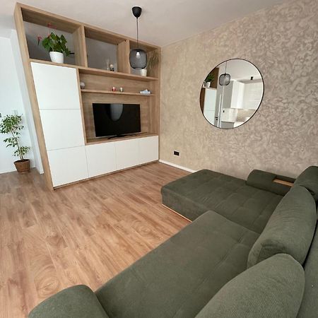 Apartman Petronela Pozsony Kültér fotó