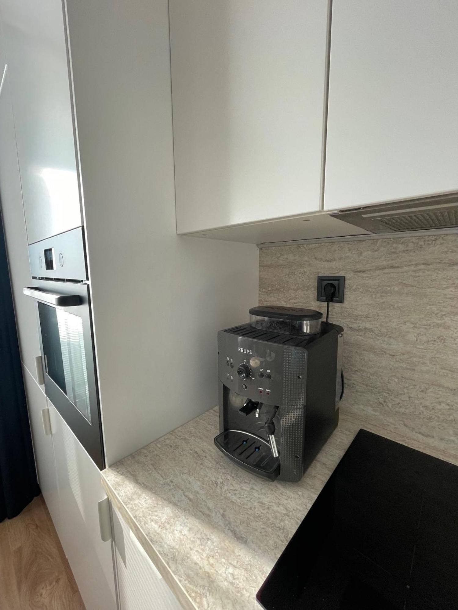 Apartman Petronela Pozsony Kültér fotó